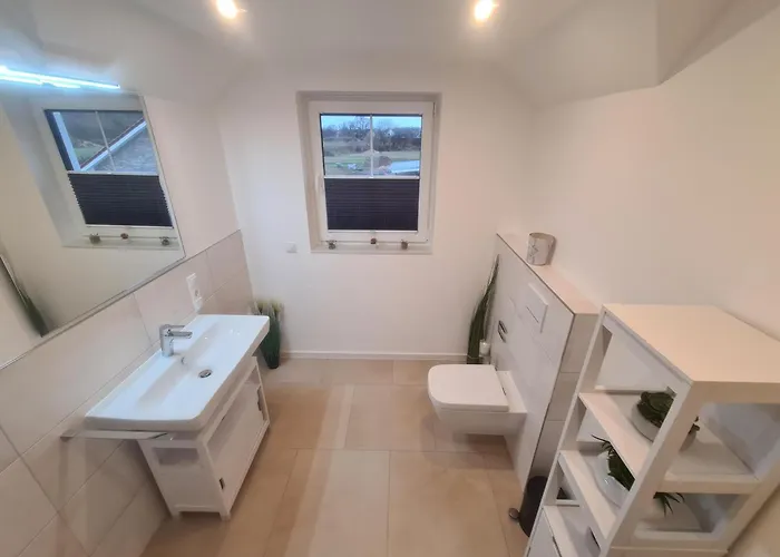 בית נופש Emily *